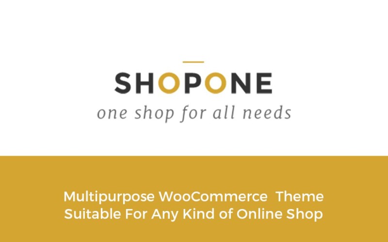 WooCommerce шаблон №66143 на тему магазин обуви