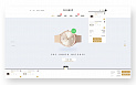 PrestaShop шаблон №74148 на тему часы