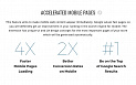 Magento тема №66904 на тему магазин одежды