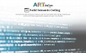 Адаптивный PrestaShop шаблон №76349 на тему художественная галерея