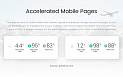 Magento тема №69252 на тему магазин одежды
