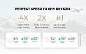 Magento тема №73724 на тему магазин футболок